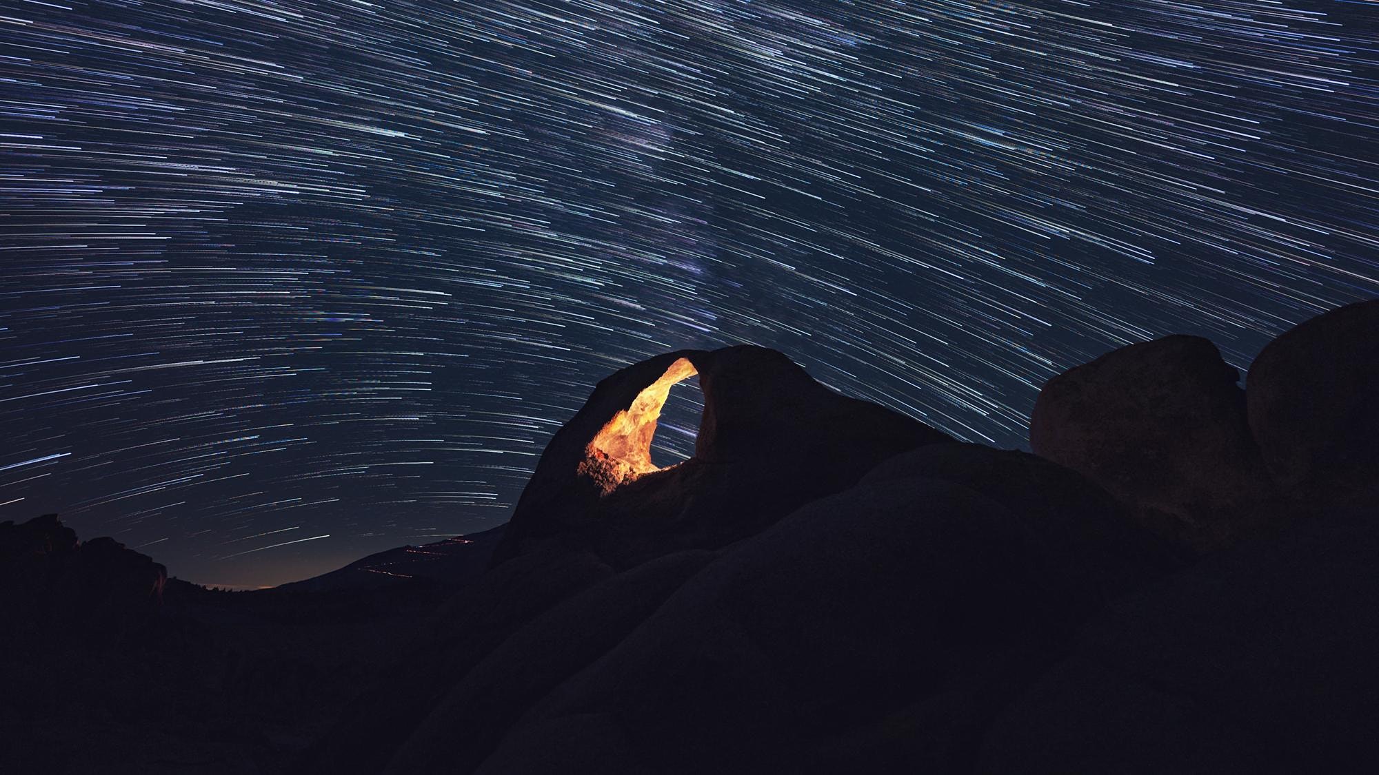 Alabama Hills Weekend Astrophotography Workshop With Stan Moniz Samy S Photo School Alabama Hills Weekend Astrophotography Workshop With Stan Moniz Samy S Photo School