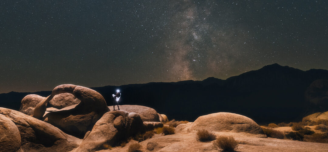 alabama hills stan moniz