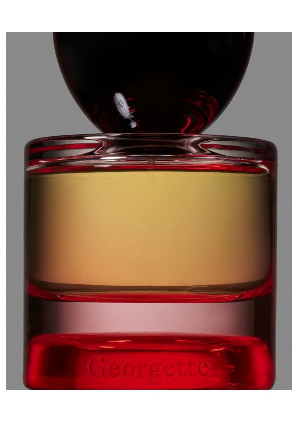 bottle