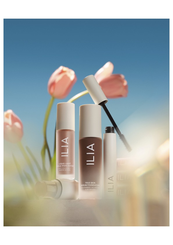 ilia