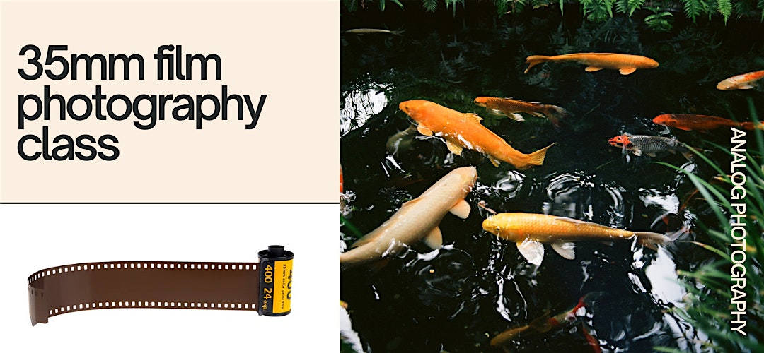 35mm