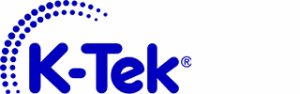 ktek