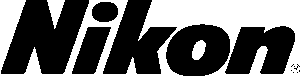 Nikon