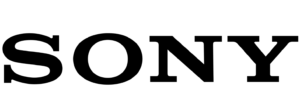 sony