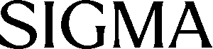 Sigma 