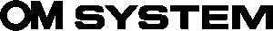 OM