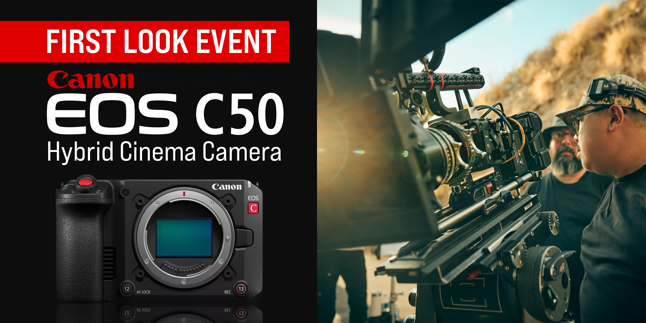 samys-canon-c50-event-2160×1080-20250919
