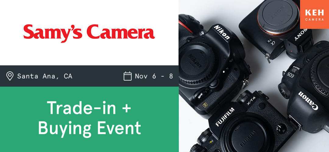 Banner Santa Ana 1080×500 KEH