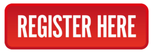 Registration Button