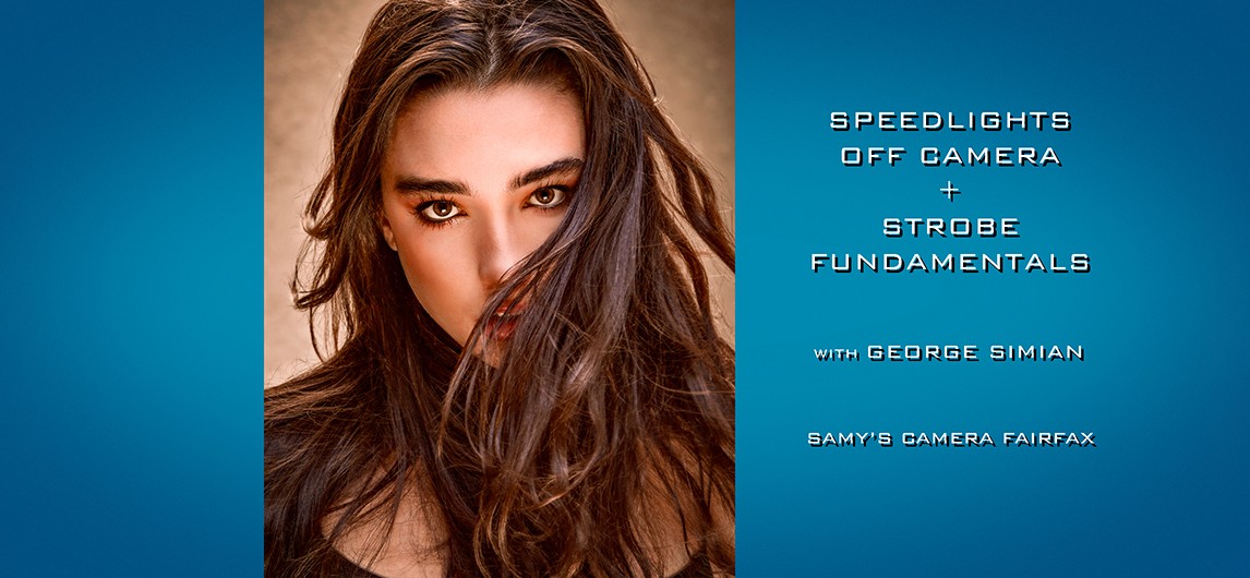 speedlight