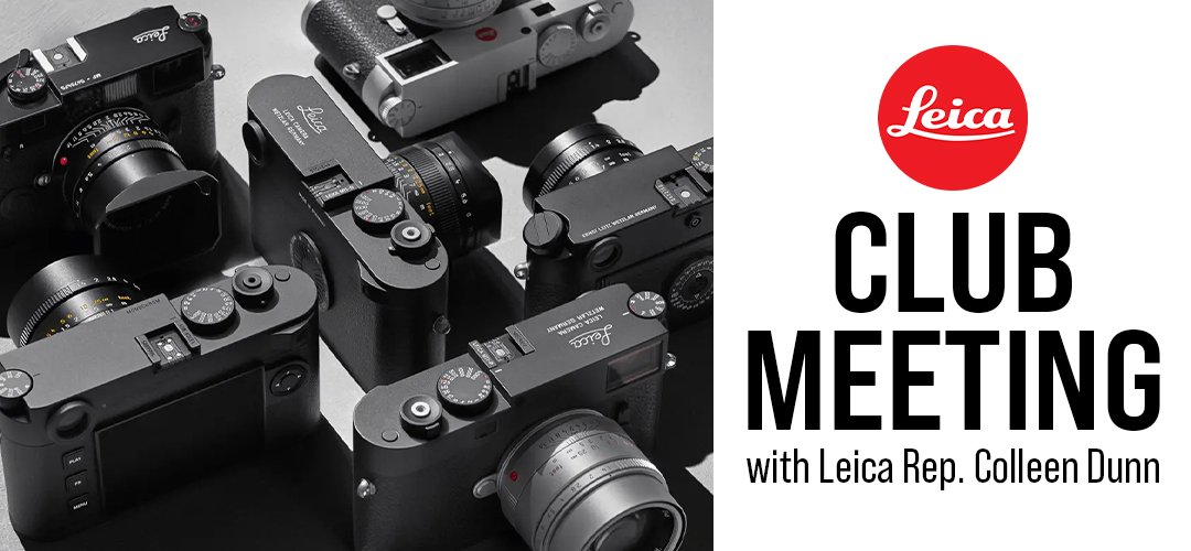 leica