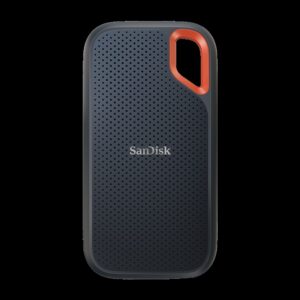 SSD