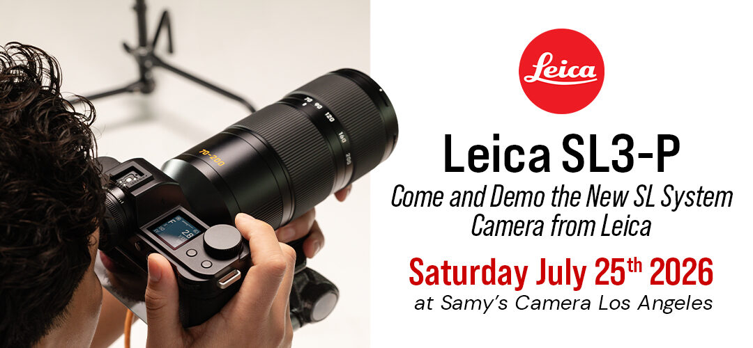 leica