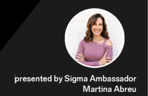 Sigma
